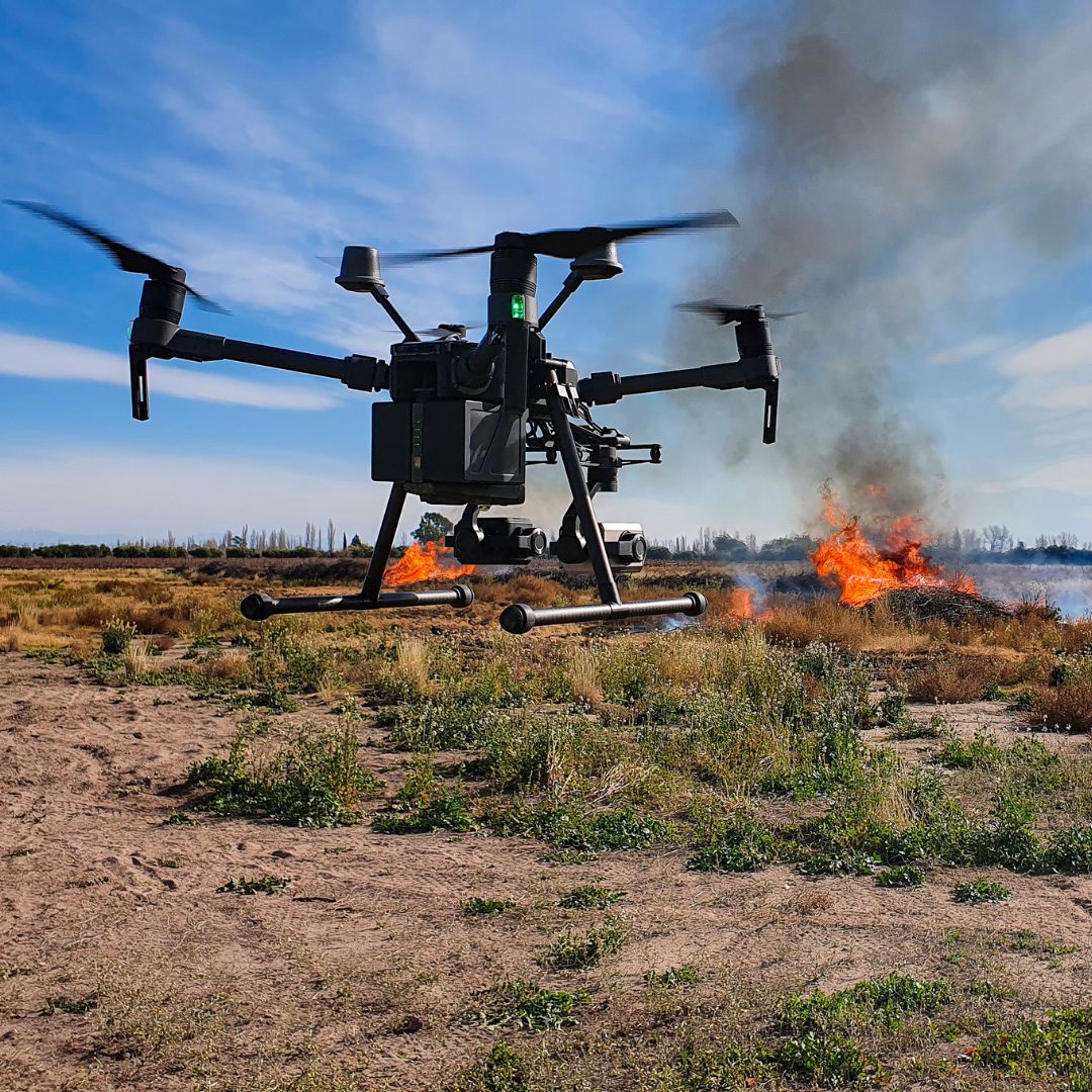 repair parts - agricultural machinery